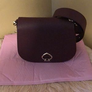 💕SOLD 💕Kate Spade ♠️ Purse